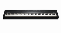 Kurzweil KA-E1 - Stage Piano