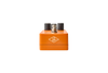 Universal Audio UA – UAFX Flow Vintage Tremolo