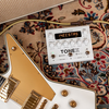 IK ToneX Pedal WHITE – Efekt gitarowy