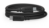 RODE SC27 - Kabel USB-C - USB-C 2m czarny