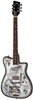 Duesenberg Alliance Johnny Depp - gitara elektryczna