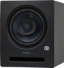 PreSonus Eris Pro 8 - Monitor Aktywny