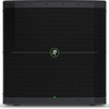 Mackie Thump118S\t- Aktywny subwoofer