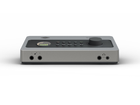 Universal Audio UA VOLT 4P MAX - interfejs audio
