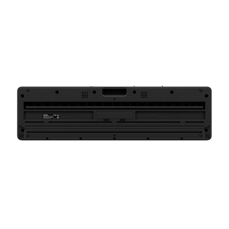 Keyboard Casio CT-S1 BK