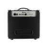 Kustom Carbon 100 - combo gitarowe 100 W z modelowaniem i interfejsem USB