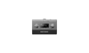 Hotone EC2 Pulze Control - footswitch