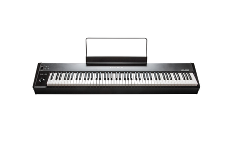 Kurzweil KM88 - Klawiatura sterująca