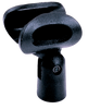 UCHWYT MIKROFONOWY - QUIK LOK MP-890