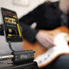 IK iRig 2 – Interfejs audio