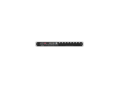 RME Octamic II - 8 preampów mikrofonowych z ADAT