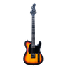Gitara elektryczna Kazuki NTL-SB