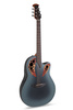 Gitara elektro-akustyczna Celebrity Elite Mid Cutaway