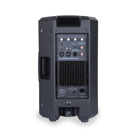 Soundsation Provibe 10A - kolumna aktywna