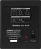 PreSonus Eris Pro 6 - Monitor Aktywny