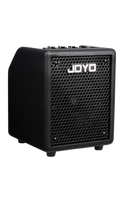 Joyo JBA-30BK - combo basowe