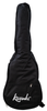 Gitara akustyczna 36″ – Kazuki AKZ-ED-PMR36-BK