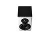 DYNAUDIO LYD 8 White - Aktywny monitor