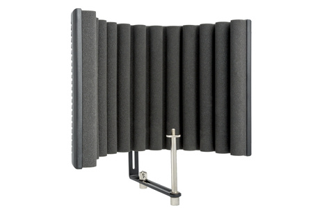 sE Reflexion Filter X