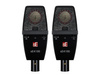 sE Electronics sE 4100 Pair - Para mikrofonów