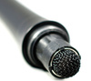Prodipe MC-1C Condenser - mikrofon pojemnościowy