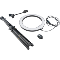 Mackie MRING-10 - Pierścień LED