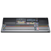 PreSonus StudioLive 64S - Mikser cyfrowy