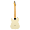 Prodipe Guitars TC80RA  VW - gitara elektryczna