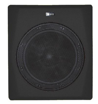 Monkey Banana Gibbon 10 B - subwoofer aktywny