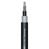 Sommer Cable SC-Spirit - kabel instrumentalny, szpula 100m