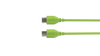 RODE SC22 - Kabel USB-C - USB-C 30cm zielony