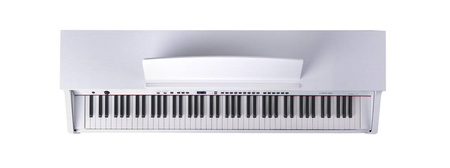 Pianino cyfrowe Orla CDP-101 SW