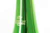 Trąbka Bb Roy Benson TR-101E