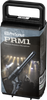 PreSonus PRM1 Referencyjny Mikrofon Pomiarowy – Referencyjny mikrofon do pomiarów akustyki