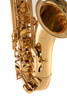 Saksofon tenorowy Bb Roy Benson TS-302