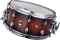 WERBEL SOLIDUS - MAPEX BPNML4700CVD
