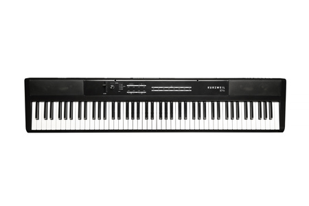 Kurzweil KA-S1 - Stage Piano