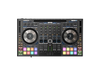 RELOOP Mixon 8 Pro – Zaawansowany hybrydowy kontroler/ mixer DJ