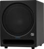 PreSonus Eris Pro Sub10 - Subwoofer Aktywny
