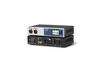 RME Digiface AES