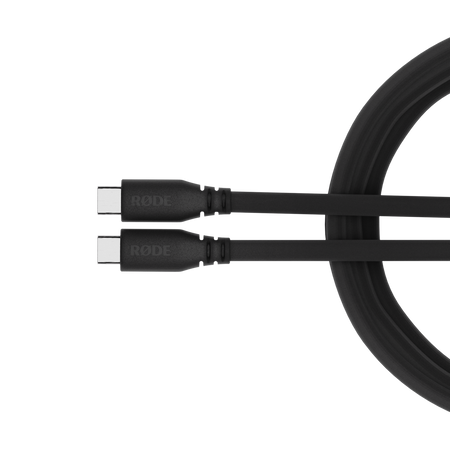 RODE NT1 5th Gen - Mikrofon pojemnościowy