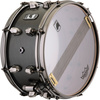 Mapex Black Panther Hydro 13" x 7" Werbel BPNML3700LFB - stalowy satynowy