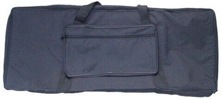 Artesia ACB-L - pokrowiec na pianino cyfrowe PA88