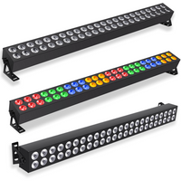 LIGHT4ME PIXEL BAR 48 RGBA listwa oświetleniowa oś