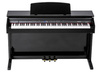 Pianino cyfrowe Orla CDP-101 PB