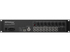 PreSonus STUDIOLIVE SE 32R EU