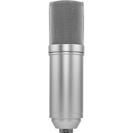 MXL 2006 Mogami - Mikrofon pojemnościowy