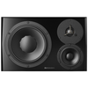 DYNAUDIO LYD 48 Black Right – Aktywny monitor