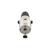 Universal Audio UA – SD-1 – Mikrofon dynamiczny