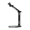 RODE DS2 - Desktop Studio Arm